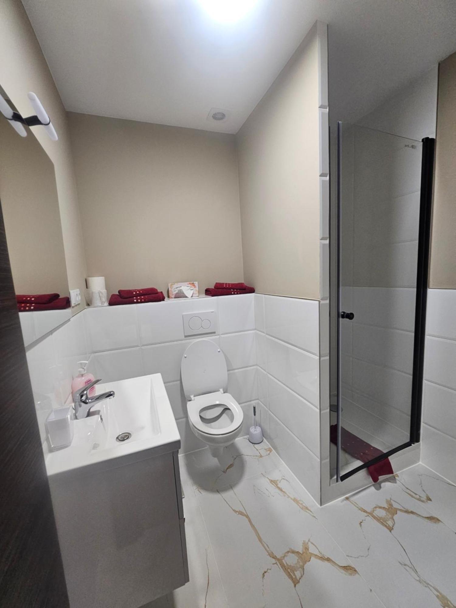 Hotel City Faber วอร์มส์ ภายนอก รูปภาพ