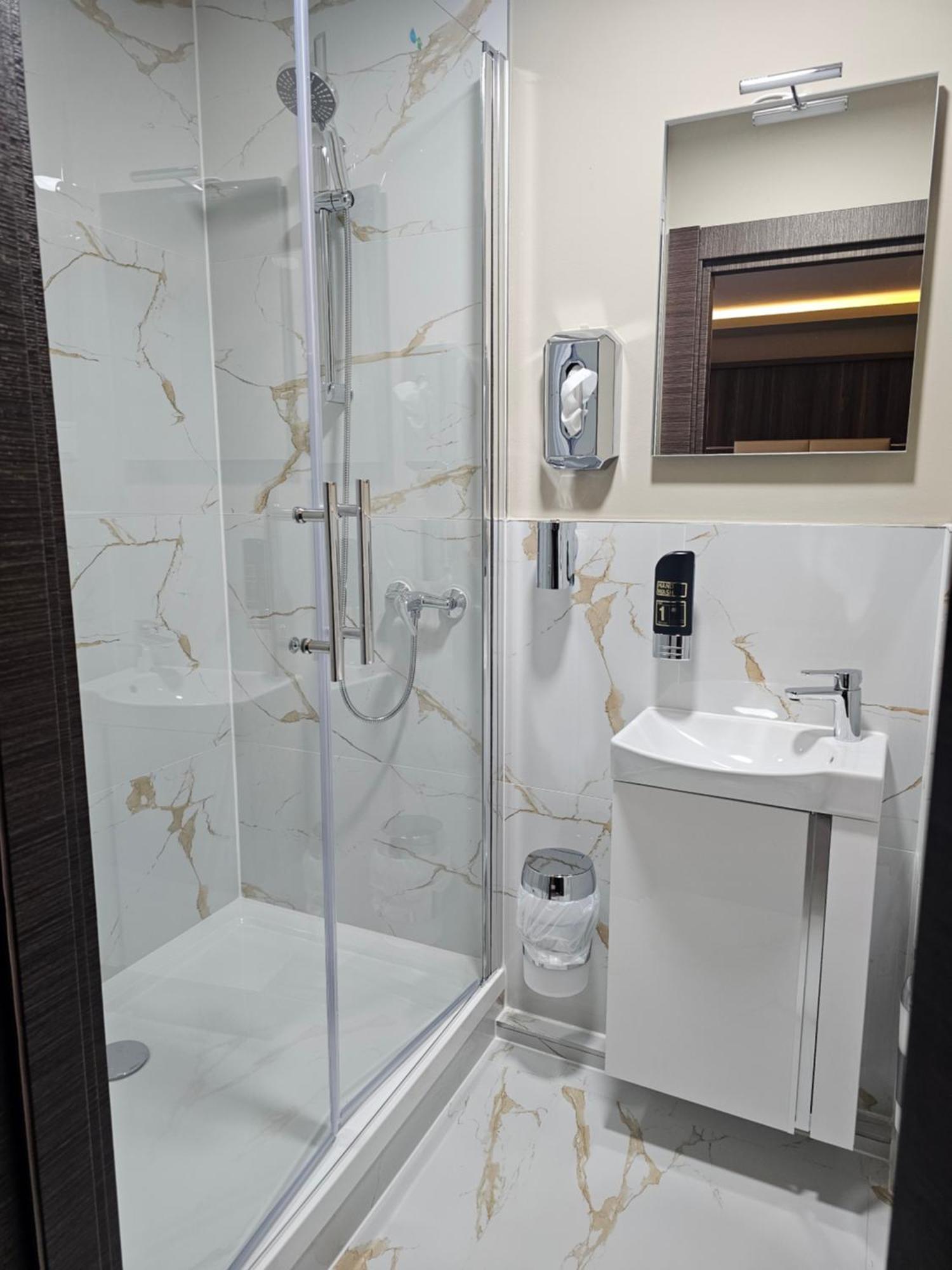 Hotel City Faber วอร์มส์ ภายนอก รูปภาพ